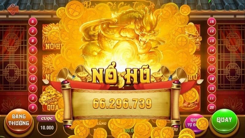 Nổ hũ đổi thưởng EV88 - Game Bài Đỏ Đen Dành Cho Bet Thủ 