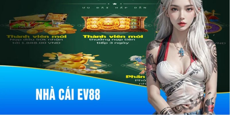 Chi tiết về giá trị phần thưởng của chương trình 